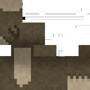 zombie4
