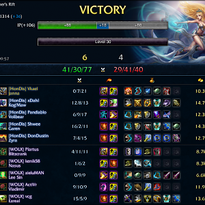 janna