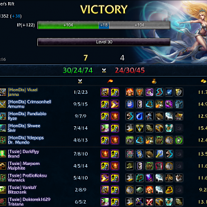 janna2
