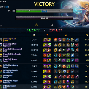 janna3