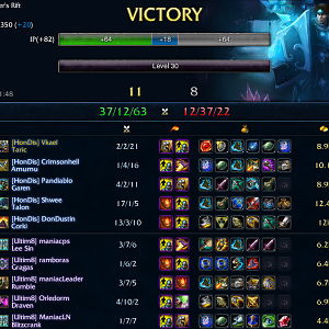 taric2