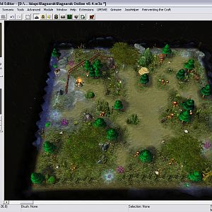 Terrain2
