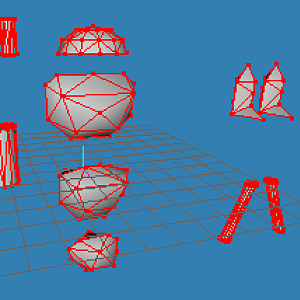 wip2robo