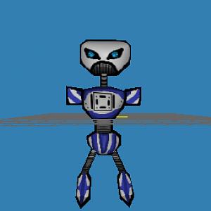 wiprobottex