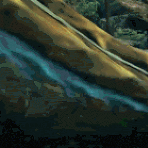 Jinouga
