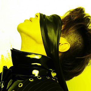 yunhobig