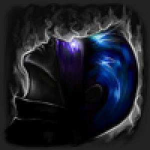 mfdOy9nQq6f3 W9QKzRMWXH6a cw6XD8WphOF1rWPH4