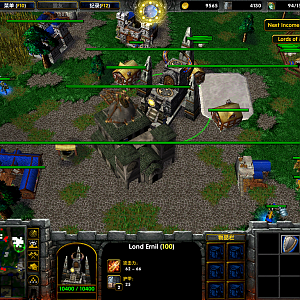 WC3ScrnShot 082812 215011 01