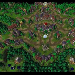 FVVillage