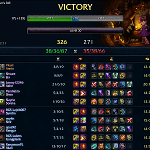 annie2