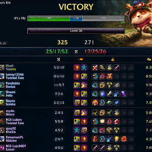 teemo