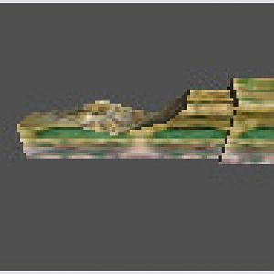 Variation 2