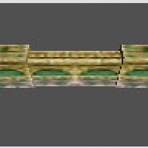 Variation 3