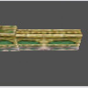 Variation 4