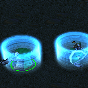 http://www.hiveworkshop.com/forums/models-530/magicshield-223414/