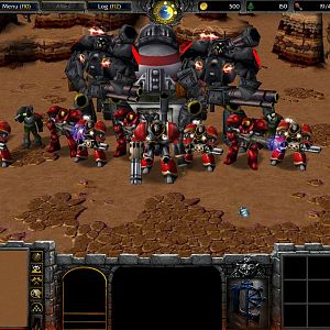 Marines01