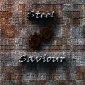 steelsaviour