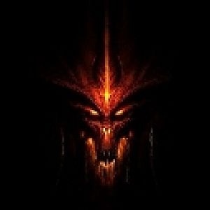 enterthepit