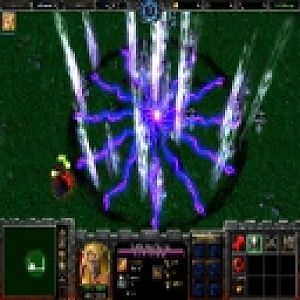 darkportal