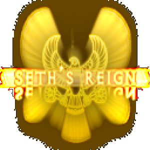 sethsreign