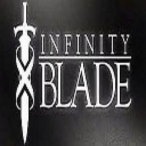 infnintyblade