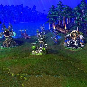 199919 2460329762951 2019341624 n
