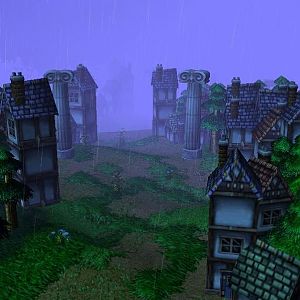 terrain3