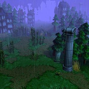 terrain4
