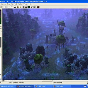 terrain7