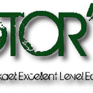 director's cut