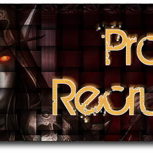 projectrecruitment