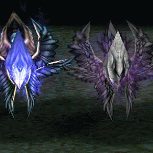 Soul Item