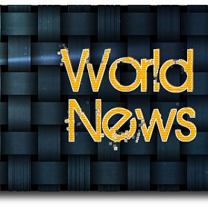 worldnews