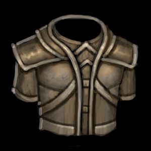 LeatherArmor02