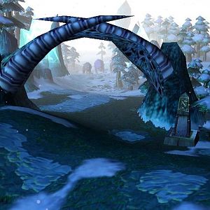 terrain1