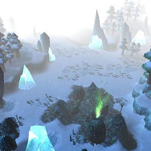 terrain2