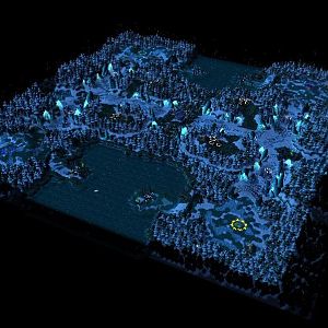mapoverview