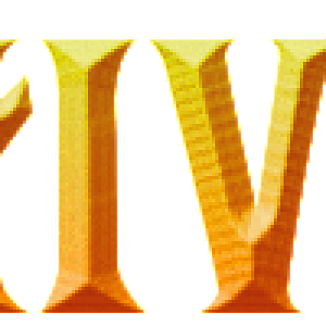 hive1