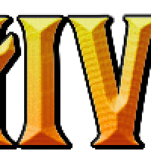 hive12
