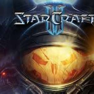 StarCraft 2