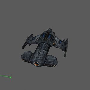 battlecruiser beta