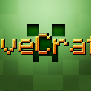 hivecraft2
