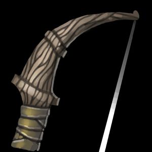 OakBow