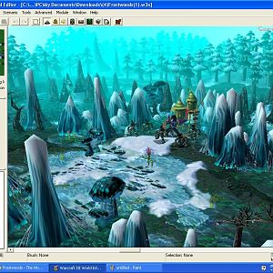 screenshot1