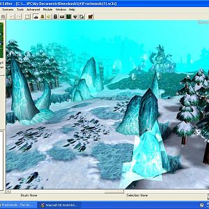screenshot3