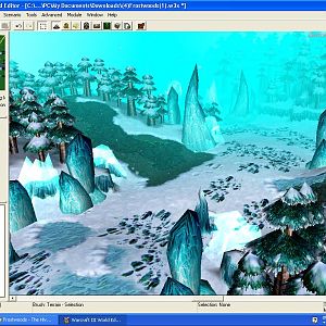 screenshot4