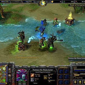 WC3ScrnShot 090112 213700 09