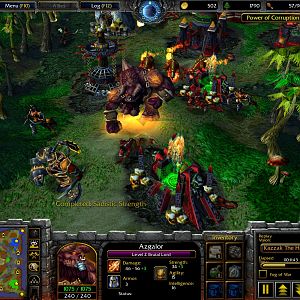 WC3ScrnShot 090112 213948 21