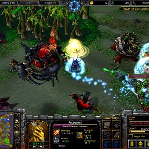 WC3ScrnShot 090112 214257 33