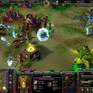 WC3ScrnShot 090112 214334 39